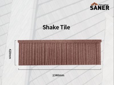 Fiber Cement Cladding Installation Requirements for Contractor OnSite Teams