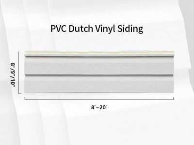 PVC Vinyl Siding Fire Rating and Weather Resistance You Must Know