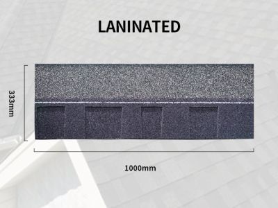 Laminated Shingles Technical Specs: Wind and Weather Ratings for Contractor Projects