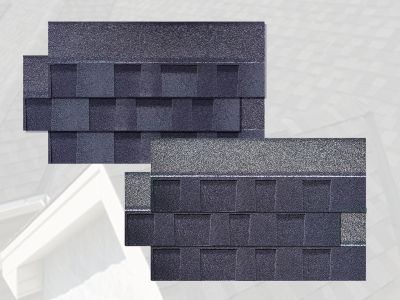 Roofing Shingles 101: Everything Builders Need to Know Before Purchase