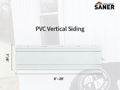 Fiber Cement Siding Technical Brief: Application Scope for Construction Professionals