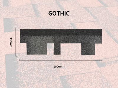 Architectural Shingles vs 3Tab Shingles: Which Asphalt Option Fits Your Project