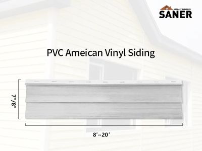 Vinyl Siding Installation Pitfalls to Avoid for Exterior Building Renovation