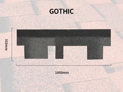 Metal Shingles Installation: Key Differences From Regular Metal Roof Tiles