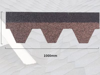 Shingles Roof Project Planning: Technical Considerations for Construction Teams