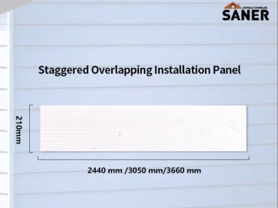 Fiber Cement Siding Durability: How Fiber Siding Performs Under Extreme Weather
