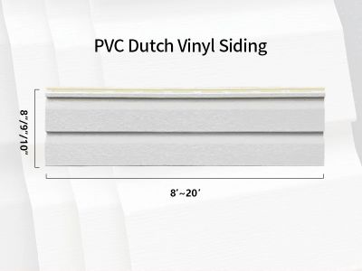 Cement Boards Application: Where Fiber Cement Siding and Fiber Siding Work Best