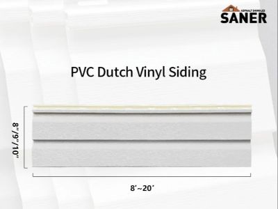 Fiber Cement Siding Bulk Procurement: Common Pitfalls for Import Buyers to Avoid