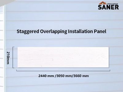 Cement Boards and Fiber Siding: What Makes Fiber Cement Siding Stand Out