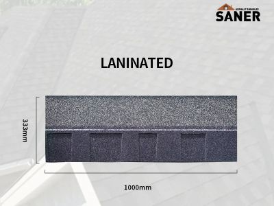 3Tab Shingles vs Laminated Shingles: RealWorld Project Performance Review