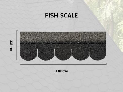 Shingles Roof Repair: Common Damage Types for Asphalt Shingles and Fix Ideas