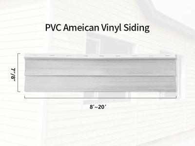 PVC Vinyl Siding Chemical and Weather Tests B2B Buyers Should Request From Suppliers