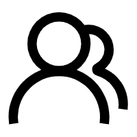 90+