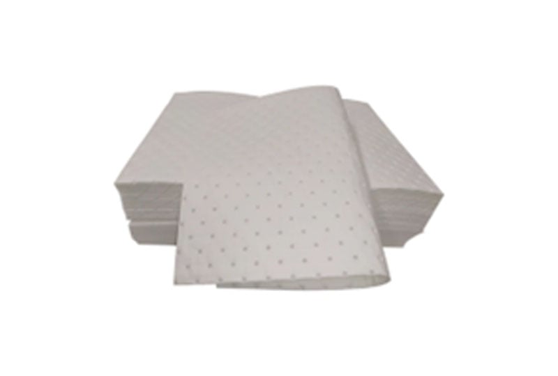 Oil Absorbent Pad