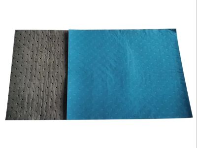 Bulk oil absorbent roll: Sourcing Direct from Factory
