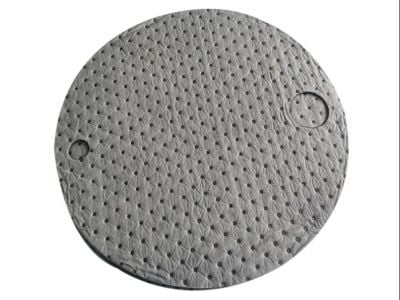 Comment choisir les bonnes lingettes absorbantes chimiques pour la sécurité