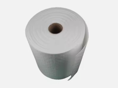 Top Oil Absorbent Roll Manufacturer in China