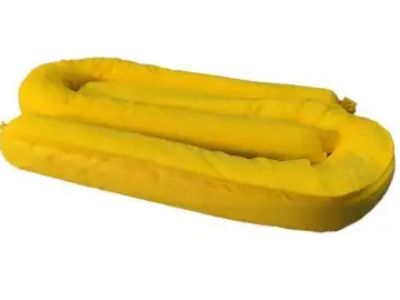 Le guide ultime de l'acheteur pour les tapis absorbants