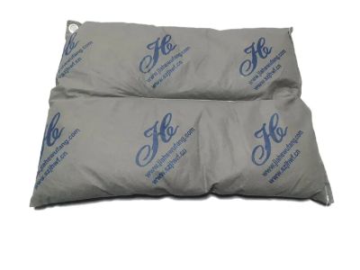 Comment choisir les meilleurs coussinets absorbants pour huiles et produits chimiques