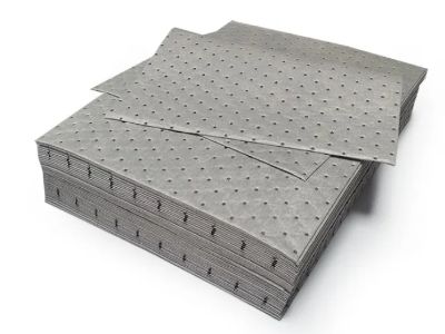 Bulk universal absorbent pads: Sourcing Direct from Factory