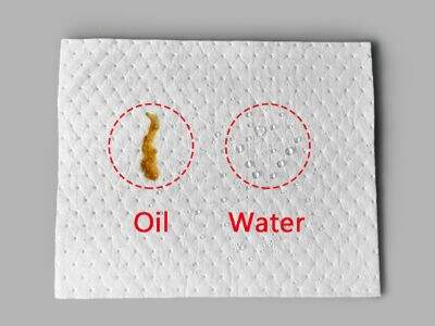 Why Proper Disposal of Used Oil Absorbent Pads is Crucial?