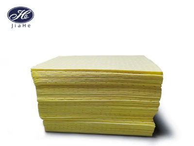 Guide des dimensions des tapis absorbants : comment calculer les dimensions dont vous avez besoin