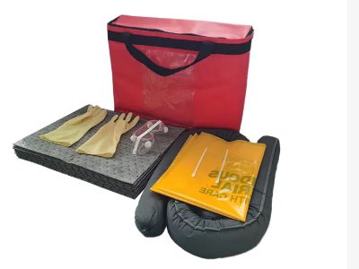 Comment utiliser un kit de dépannage de base en 3 étapes simples