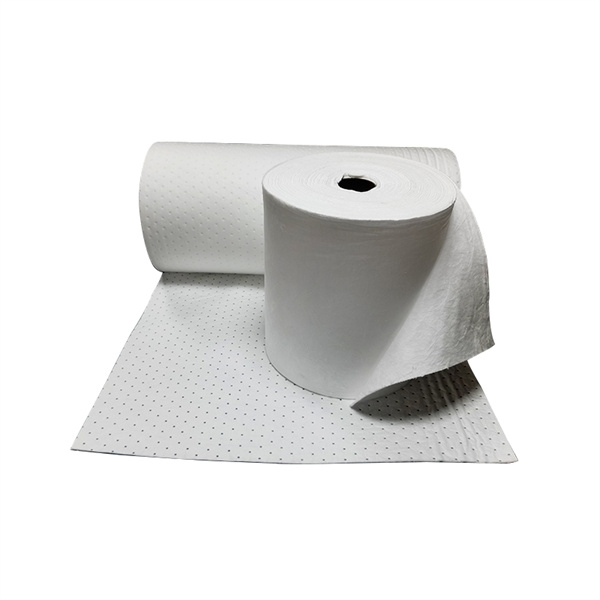 Cost-effective Wholesale Absorbent Rolls