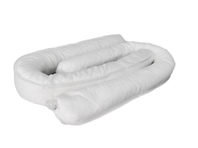 Comment choisir la chaussette absorbante d’huile adaptée à la sécurité