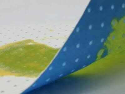 How to Choose the Right oil absorbent pads for Safety