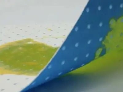 Hoe u de juiste olievlekmat voor veiligheid kiest