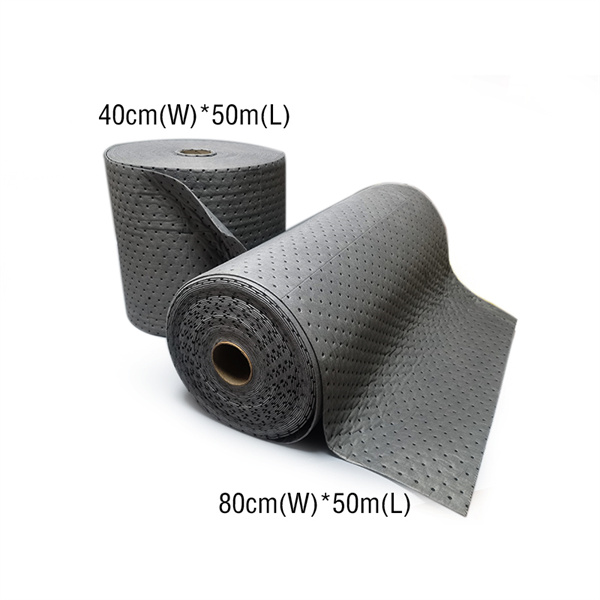 Innovative Technology for Maximum Absorption