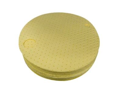 Wholesale spill pallet: Best Prices & Custom Sizes