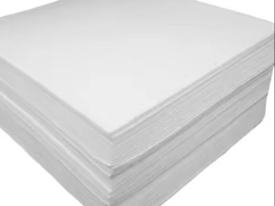 How to Select the Right Absorb Mat for Your Facility