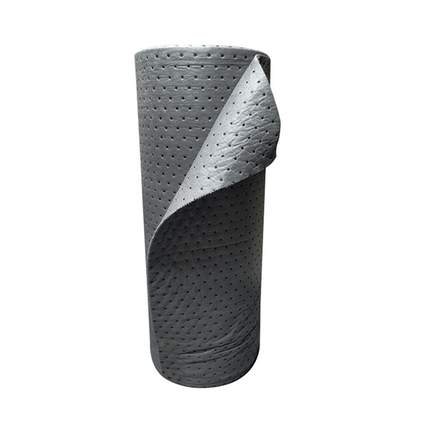 Reduce environmental impact while maintaining cleanliness in your workplace