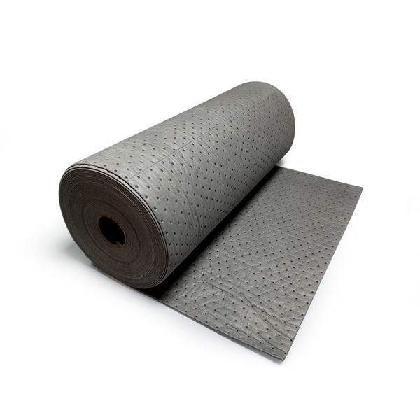 Save money on large orders for your business needs