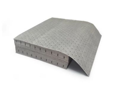 Top Oil Absorbent Pads Supplier in China