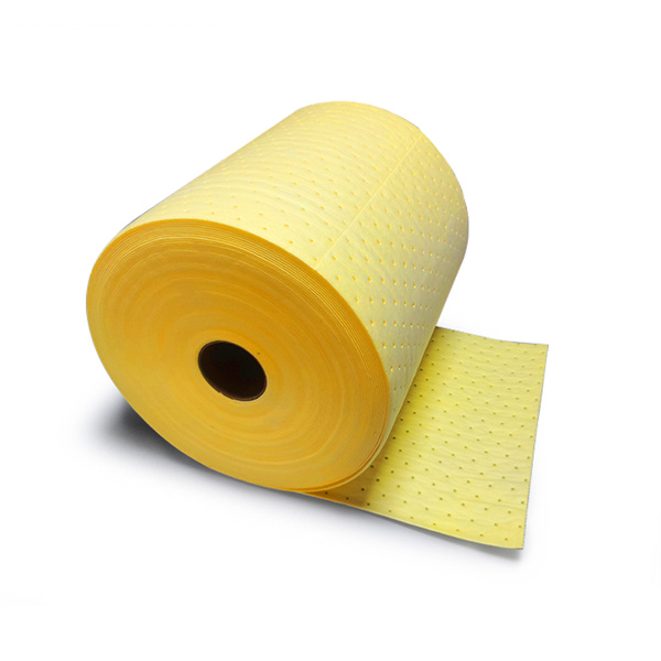 Versatile Applications in Manufacturing and Automotive Industries