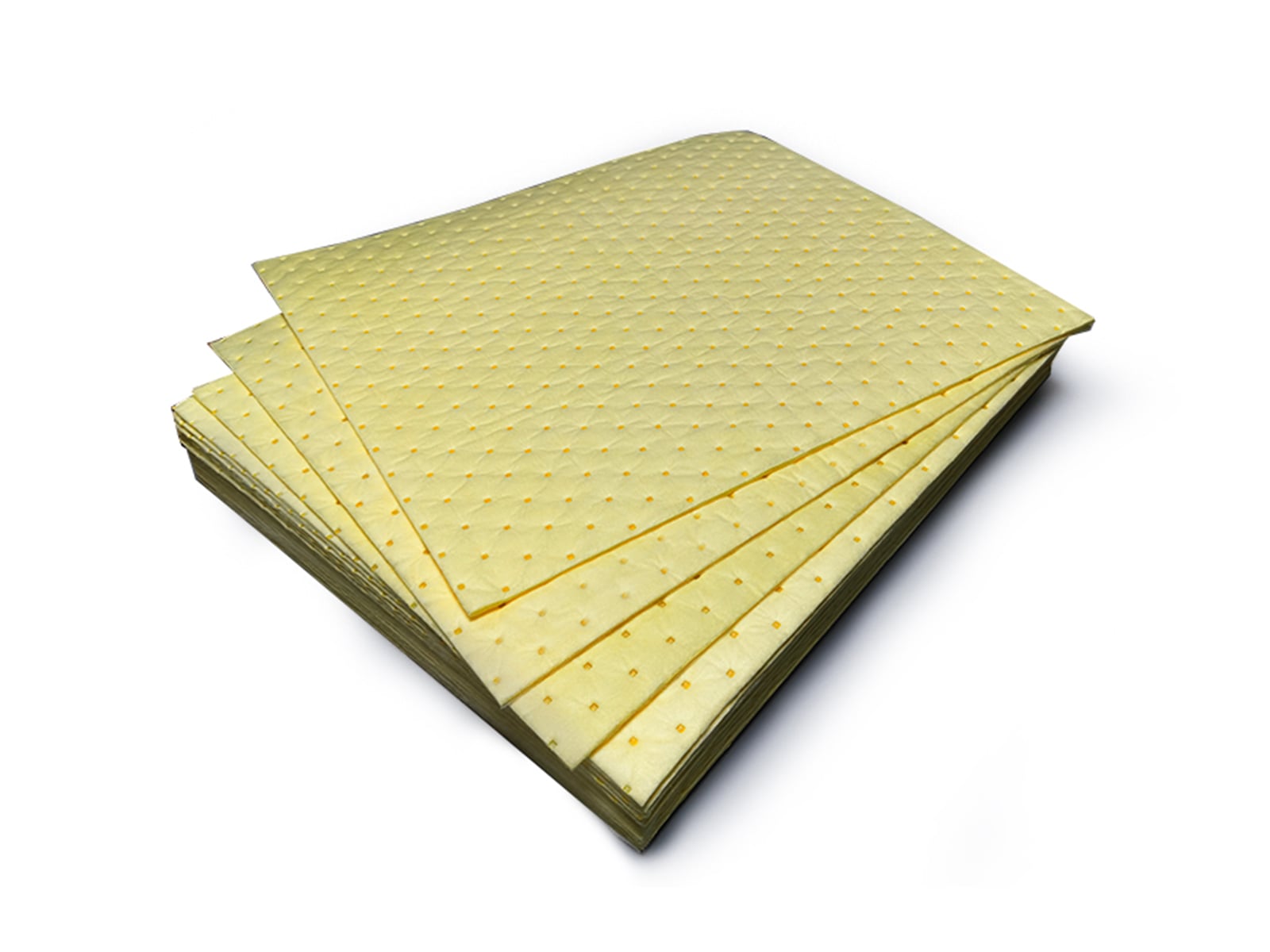 How to Choose the Best Spill Pallet for Hazardous Materials