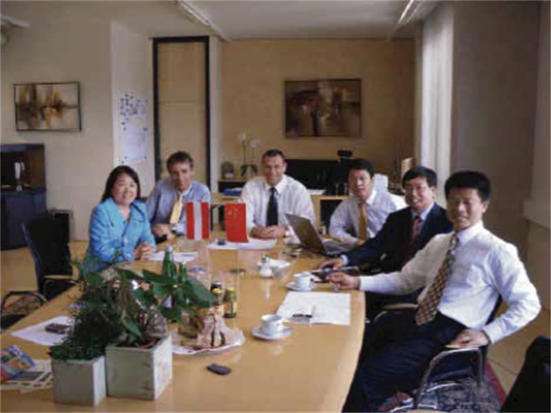 2003
