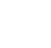 업계 최고 수준의 R&D