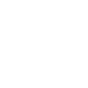 Trusted Global Track Record &<br> Localized Support