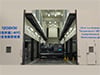 laboratori integral d’ultra-baixes temperatures ambientals de 1200 kW