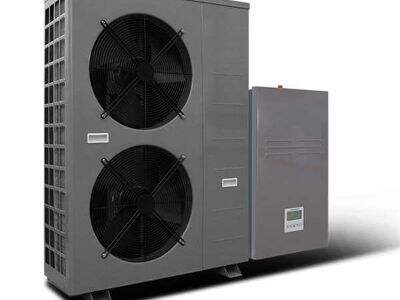 Heat Pumps vs. Gas Boilers: Cost Comparison & Long-Term Savings 2026