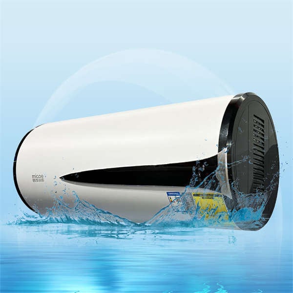 Wählen Sie den richtigen Speichertank für Ihre Heißwasseranforderungen