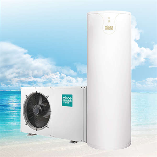 Invest in a Reliable Hot Water Tank for Your Home or Business