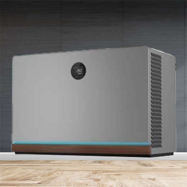 Dicas para maximizar sua eficiência energética e conforto térmico.
