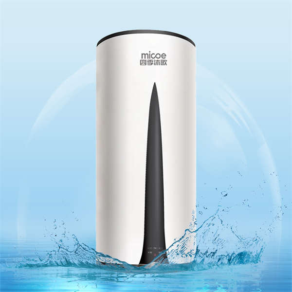 Exploring the Different Types of Water Heater Tanks
