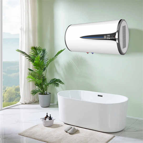 The Benefits of Installing a Hot Water Tank Expansion Tank