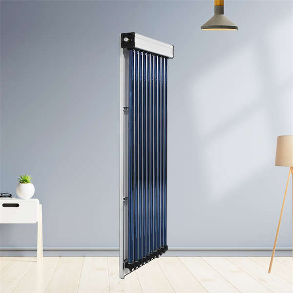 Maximisez votre plaisir de la piscine avec une énergie renouvelable